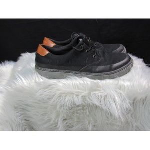 Sketchers Relaxed Fit Sneaker Mens 10.5